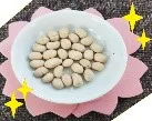 大豆